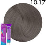 Fanola Color hajfesték 10.17 hamvas barnás platinaszőke 100 ml