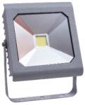 VITO Led Floodlightamazon 50W Cob 6000K Ip65 220V 3021140 VITO (3021140)