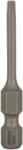 Bosch 2607001632 csavarhúzóhegy extra kemény Extra-Hart T10, 49 mm (2.607.001.632)