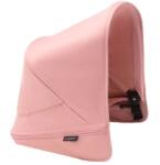 BUGABOO Capotina carucior Bugaboo Donkey 5 Morning Pink (BG100003005)