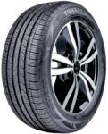 TOMKET SUV XL 255/50 R19 107W