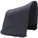 BUGABOO Capotina carucior Bugaboo Fox 5 Lynx Stormy Blue (BG100167009)