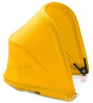 BUGABOO Capotina carucior Bugaboo Bee 6 Lemon Yellow (BG500305LM01)