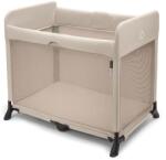 BUGABOO Patut Bugaboo Stardust Desert Taupe (BG900005009) - ookee