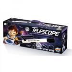 Buki France Telescop - 30 activitati (BKTS007B)