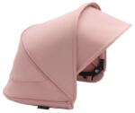 BUGABOO Capotina carucior Bugaboo Dragonfly Morning Pink (BG100048023)