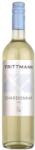 FRITTMANN Chardonnay bor 2024 (0, 75l) - italakcio