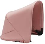 BUGABOO Capotina carucior Bugaboo Fox 5 Lynx Morning Pink (BG100167013)