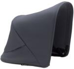 BUGABOO Capotina carucior Bugaboo Fox 3 Lynx Stormy Blue (BG2306010062)