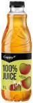 Cappy Gyümölcslé, 100%, 1 l, rostos, CAPPY, alma (KHK767V) - onlinepapirbolt