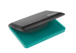 COLOP Bélyegzőpárna, COLOP "Micro 2", zöld (IC1190204) - onlinepapirbolt
