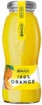Rauch Üdítőital, szénsavmentes, 0, 2 l, RAUCH " Prémium", narancs (KHI170V) - onlinepapirbolt