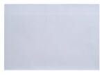 Victoria PAPER Boríték, LC5, öntapadó, (bélésnyomott) VICTORIA PAPER (IBI32) - onlinepapirbolt