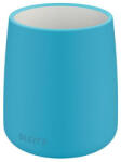 LEITZ Írószertartó, kerámia, LEITZ "Cosy", nyugodtkék (E53290061) - onlinepapirbolt
