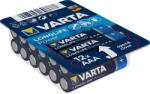 VARTA Elem, AAA mikro, 12 db, VARTA "Longlife Power (VEHEAAA12) - onlinepapirbolt