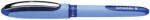 Schneider Rollertoll, 0, 5 mm, SCHNEIDER "One Hybrid N", kék (TSCOHN05K) - onlinepapirbolt