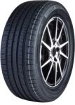 TOMKET Sport XL 205/50 R17 93W