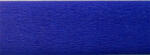 Cool By Victoria Krepp-papír, 50x200 cm, COOL BY VICTORIA, kék (HPRV00128) - onlinepapirbolt