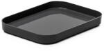 SMARTSTORE Tető, SMARTSTORE "Compact S", szürke (CSDSMART07) - onlinepapirbolt