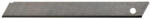 Fiskars Pótkés 9 mm-es univerzális késhez, FISKARS (IF1391) - onlinepapirbolt