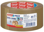 tesa Csomagolószalag, 50 mm x 66 m, TESA "Ultra Strong", barna (TESCS57177) - onlinepapirbolt