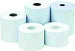 Victoria PAPER Thermo tekercs, 57/50/12, 28 m, 46 g, VICTORIA PAPER "Standard (LHPVS575012E) - onlinepapirbolt