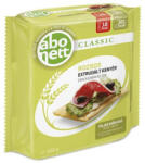 Abonett Extrudált kenyér, ABONETT, 100 g, rozsos (KHE056) - onlinepapirbolt