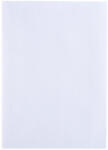 Victoria PAPER Boríték, TC4, szilikonos, VICTORIA PAPER (IBI44) - onlinepapirbolt