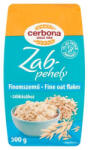 Cerbona Zabpehely, 500 g, CERBONA, finomszemű (KHE338) - onlinepapirbolt
