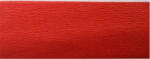 Cool By Victoria Krepp-papír, 50x200 cm, COOL BY VICTORIA, piros (HPRV0031) - onlinepapirbolt