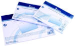 Victoria PAPER Borítékcsomag, LC5, öntapadó, VICTORIA PAPER (IBI22) - onlinepapirbolt