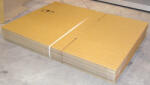  Kartondoboz 30, 5x21, 5x33 cm (CSR04) - onlinepapirbolt