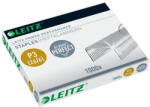 LEITZ Tűzőkapocs, 26/6, LEITZ "P3 (E55720000) - onlinepapirbolt