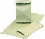 Általános papírzacskó, 2 kg, 600 db (KHPA007H) - onlinepapirbolt