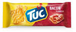 TUC Keksz, 100 g, TUC "Original", bacon (KHK1000) - onlinepapirbolt
