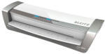 Leitz Laminálógép, A3, 80-175 mikron, LEITZ "iLam Office Pro", ezüst (E75180084) - onlinepapirbolt
