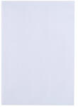 Victoria PAPER Boríték, TC5, szilikonos, VICTORIA PAPER (IBI49) - onlinepapirbolt