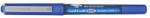uni Rollertoll, 0, 5 mm, UNI "UB-157 Ocean Care", kék (TUUB157ROPK) - onlinepapirbolt