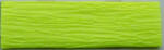 Cool By Victoria Krepp-papír, 50x200 cm, COOL BY VICTORIA, neon sárga (HPRV00133) - onlinepapirbolt