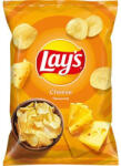 Lay's Chips, 60 g, LAYS, sajtos (KHK996) - onlinepapirbolt