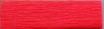 Cool By Victoria Krepp-papír, 50x200 cm, COOL BY VICTORIA, neon piros (HPRV00131) - onlinepapirbolt