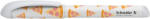 Schneider Rollertoll, patronos, 0, 5 mm, SCHNEIDER "Voice", Pizza Lover (TSCVOIPL) - onlinepapirbolt