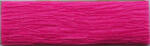 Cool By Victoria Krepp-papír, 50x200 cm, COOL BY VICTORIA, neon fuxia (HPRV00135) - onlinepapirbolt