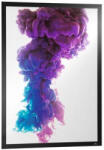DURABLE Infokeret, A1, DURABLE "DURAFRAME® POSTER", fekete (DB505501)