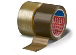 tesa Csomagolószalag, 48 mm x 66 m, TESA "4280", átlátszó (TESCS36T) - onlinepapirbolt
