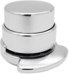 WEDO Kapocs nélküli tűzőgép, 6, 2x5, 7x5 cm, 4 lap, WEDO (UW060) - onlinepapirbolt
