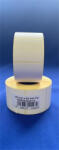  Etikett, thermo, 35x42 mm, 1000 etikett/tekercs, fehér (ISCT3542F) - onlinepapirbolt
