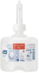 Tork Toalettülőke tisztító, 475 ml, S2 rendszer, TORK (KHT427) - onlinepapirbolt