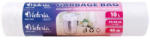 Victoria FACILITY Szemeteszsák, 10 l, 40 db, 34x44 cm, VICTORIA FACILITY (KHVF10) - onlinepapirbolt