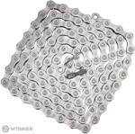 Shimano CN-HG601 lánc, 11 sebességes, 116 lengőkaros, gyorskioldással, kicsomagolva